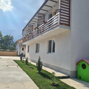 Luca's 3 ,close To Therme Bucharest, Airport Otopeni , Balotesti Romania
