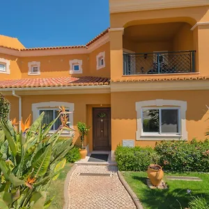 Beautiful On Boavista Golf - Daily Service & Access , Lagos Portugal