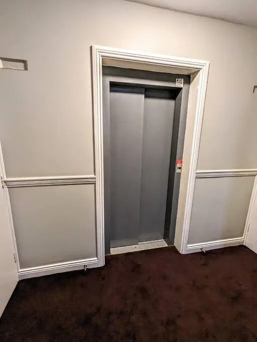 Central Dublin Apartment Near Guinness & Heuston Station